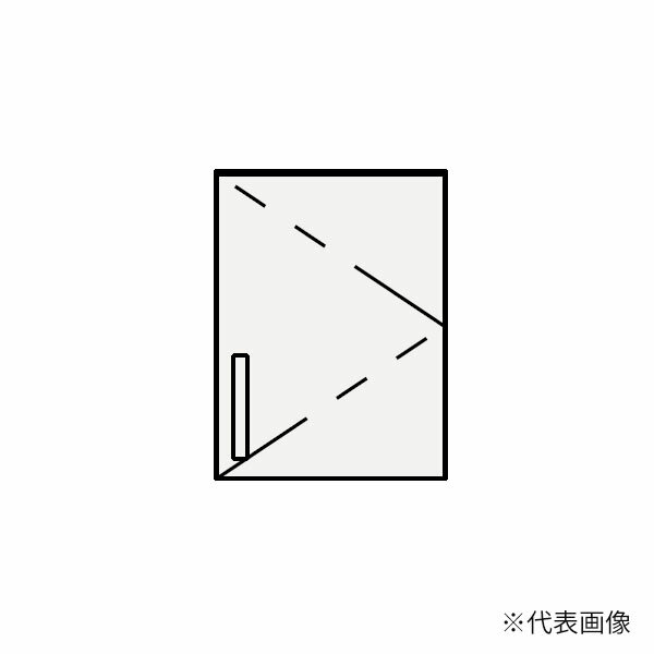 ●クリナップ 【SRTA30】ハイグレード 周辺収納 S(エス) トール用ウォールキャビネット 間口30cm〔GB〕(4)