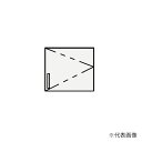 ###クリナップ 【NFTA45】ハイグレード 周辺収納 FANCIO(ファンシオ) トールウォールキャビネット 間口45cm〔GB〕