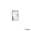 ###クリナップ 【NFTA25】ハイグレード 周辺収納 FANCIO(ファンシオ) トールウォールキャビネット 間口25cm〔GB〕