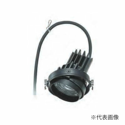 ###βパナソニック 照明器具【NTS52463B】250形灯具ユニット 本体のみ(電源ユニット・ユニットボックス別売) 受注生産 {V}