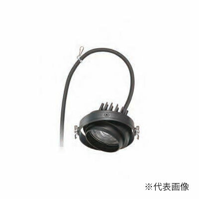###βパナソニック 照明器具【NTS51413B】灯具ユニット 本体のみ(電源ユニット・ユニットボックス別売) 受注生産 {V}