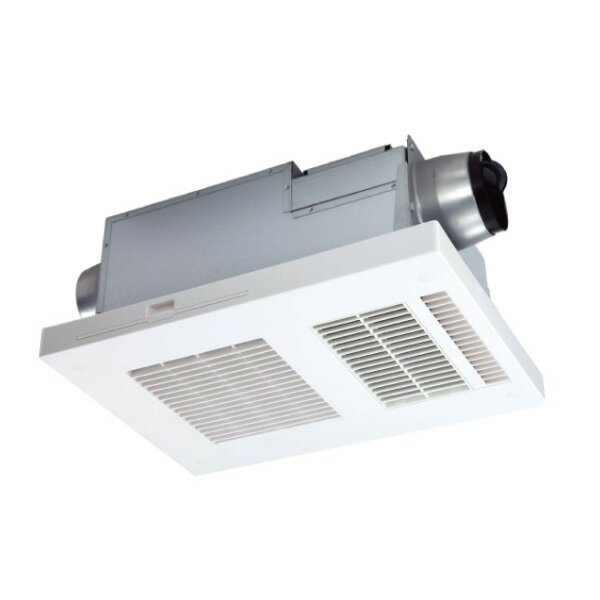 ###MAX/ޥå BS-132HA-1Ἴ˼絡 2 ɥ饤ե ŷľ AC100V (JB92137) ( B...