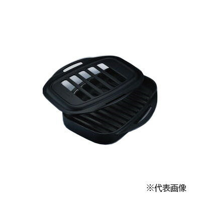 楽天市場】ココット rbo-c1の通販 楽天市場】ココット rbo-c1の通販