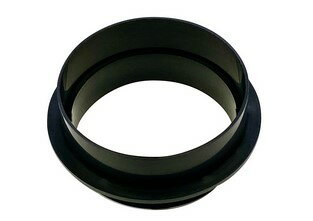 高須産業【TK-210-AD】適合パイプ変換アダプター