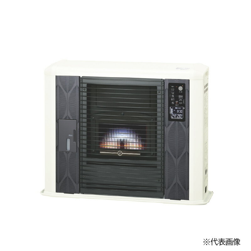 ###Ĺ(쥵ݥå) ȡ֡UFH-G7040SX C(W)ۥ  ¡ FF ȥå ¤18/...