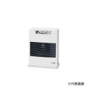 ###長府(旧サンポット) 石油ストーブ【FF-5211TL C(W)】FF式 温風コンパクトタイプ クールトップ 木造14畳まで コンクリート22畳まで 石油...