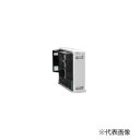 長府(旧サンポット) 部材【HMK-FG70(775057)】背面カバー FFR-G7040SX用〔FH〕
