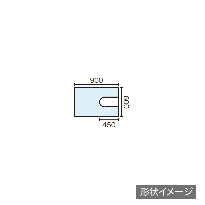 納期目安：お取り寄せ品(詳しくはこちらをクリック) ※こちらの商品はメーカー直送品となります。※こちらの商品は代引きでのお取り扱いはできません。ご入金確認後のお手配です。 ●画像は代表型番のイメージになります。型番通りの手配になりますので（色・形等）確認の上ご注文下さい。 対応便器：GG/GG手洗器付（ワンデーリモデル） 床排水心寸法(mm)：120（GGのみ）・200・264〜540 ※便器種・排水心によって対応品番が異なりますので、発注時ご注意ください。 ※タイルやコンクリート下地には施工できません。（裏面に結露が発生し、下地が腐食、変形して商品に破損のおそれがあるため） ※セラミックパネルは磁器質の為、現場加工はできません。 ※セラミックパネル部と周辺部材は、製法・材質が異なるため、色調・質感が異なります。また、光源によっても見え方が異なります。 ※部材寸法のばらつきや設置状況により、取り合い部にすき間や高低差が発生する場合があります。 ※特注加工は対応していません。 ※既存フランジは使用できません。必ず排水管を立ち上げ直してください。（フランジ用嵩上げ部材は同梱されておりません） ※その他、メーカーカタログ等の注意書きをよくご確認ください。