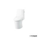 #ミ#INAX/LIXIL 便器【HBC-Z30S+DT-Z356N】アメージュシャワートイレ ハイパーキラミック床排水(Sトラップ) Z6 寒冷地・ヒータ付便...