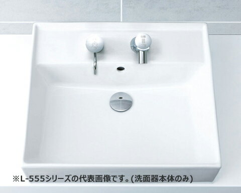 Сۤ㤨INAX/LIXIL L-555N/BW1ۥԥ奢ۥ磻 ѷ̴ ٥å롦շѼ ̴ΤΤߡפβǤʤ18,870ߤˤʤޤ