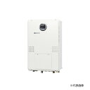 ####ノーリツ ガス温水暖房付ふろ給湯器【GTH-2454SAW6H BL】屋外壁掛形(PS標準設置形) シンプル(オート) 2温度6P内蔵 24号 リモコン...