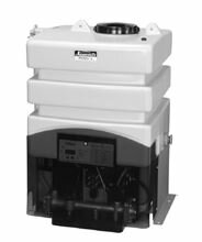 �����ܥݥ�ס�MJ40SDR��ή�����㱿ž ���ݴ� ñ��100V MJ-DR�����������꡼�� ����40mm��EH��