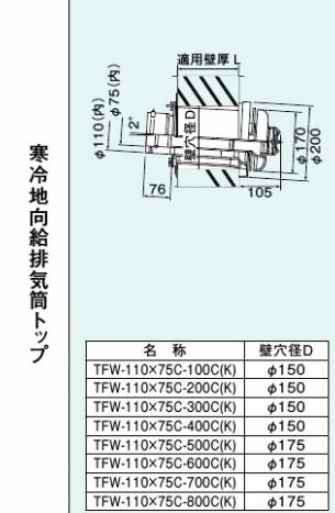 【三菱 MITSUBISHI】三菱 V-604K9 レンジフードファン深形 標準タイプ