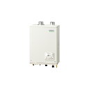 ####コロナ 石油給湯機【UKB-EG472F(FFP)】水道直圧式 EGシリーズ エコフィール フルオート 屋内設置型 壁掛型 強制給排気 インターホンリモ...