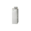 ####コロナ 石油給湯機【UIB-NE462(SD)】貯湯式 NEシリーズ エコフィール 給湯専用 屋外設置型 据置型 無煙突 ボイスリモコン付属〔HE〕