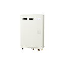 ####コロナ 石油給湯機【UKB-AG472F(MWP)】水道直圧式 AGシリーズ フルオート 屋外設置型 壁掛型 前面排気 インターホンリモコン付属〔IB〕