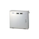 ####■コロナ 石油給湯機【UKB-AG472A(MS)】水道直圧式 AGシリーズ オート 屋外設置型 据置型 前面排気 ボイスリモコン付属〔IB〕