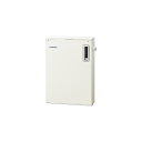 ####■コロナ 石油給湯機【UKB-SA382B(M)】水道直圧式 SAシリーズ 給湯+追いだき 屋外設置型 据置型 前面排気 ボイスリモコン付属〔IB〕