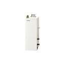 ####コロナ 石油給湯機【UKB-SA472B(F)】水道直圧式 SAシリーズ 給湯+追いだき 屋内設置型 据置型 強制排気 ボイスリモコン付属〔IB〕