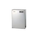 ####■コロナ 石油給湯機【UKB-NX462A(MSD)】貯湯式 NXシリーズ オート 屋外設置型 据置型 前面排気 ボイスリモコン付属〔IB〕