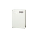 ####■コロナ 石油給湯機【UKB-NX372B(MD)】貯湯式 NXシリーズ 給湯+追いだき 屋外設置型 据置型 前面排気 シンプルリモコン付属〔IB〕