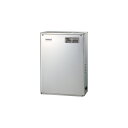 ####■コロナ 石油給湯機【UIB-NX462(MSD)】貯湯式 NXシリーズ 給湯専用 屋外設置型 据置型 前面排気 シンプルリモコン付属〔IB〕