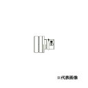 ●ψパロマ 部材【LFEIA-810】(42625) 異径アダプター