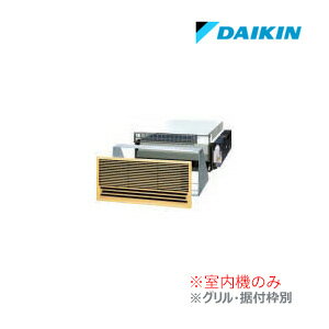 С ޥC363ALVۼⵡΤ (̥롦) ˥ƥӥȥ 3.6kW ( C36ZLV)IG.D