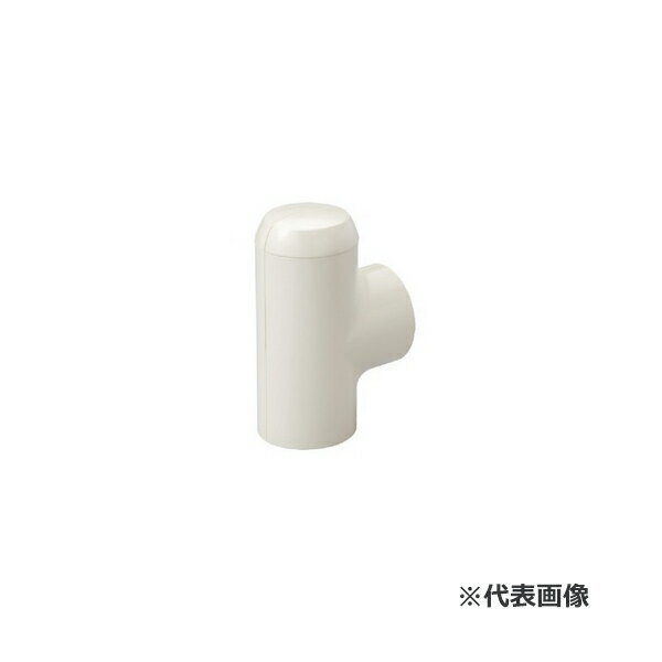 未来工業 【GUW-120K】黒 ウォールカバー 規格：120型