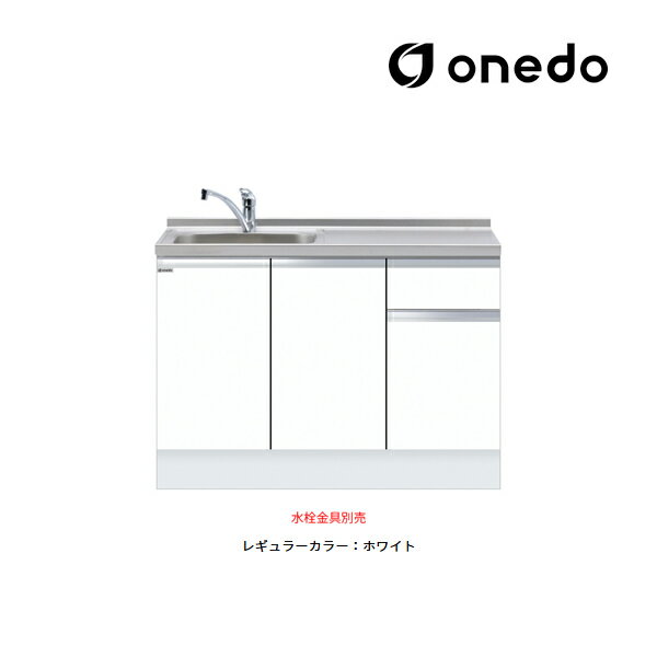 ###onedo/(ޥå) KTD6-85-120DSۥ쥮顼顼  ȹ礻ή ή KTD6 ȥå...