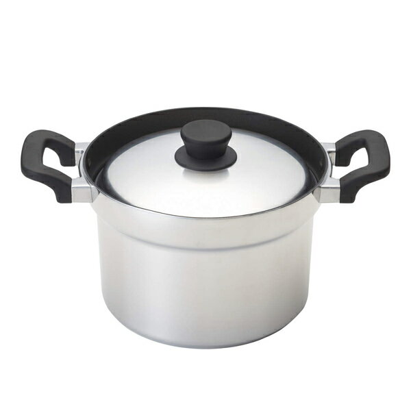 ♪ノーリツ ビルトインコンロ オプション【LP0150】温調機能用炊飯鍋 (1〜5合用)
