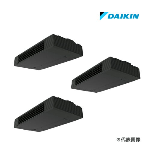 アイリスオーヤマ 大型サーキュレーターDC23cm PCF-DC23-W アイリスオーヤマ 大型サーキュレーターDC23cm PCF-DC23-W