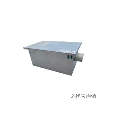 ###ۡ GS3-NX30H۾ַ꡼˽ 󥯲ѥ꡼˽ ήή30(L/min) 2IE.F
