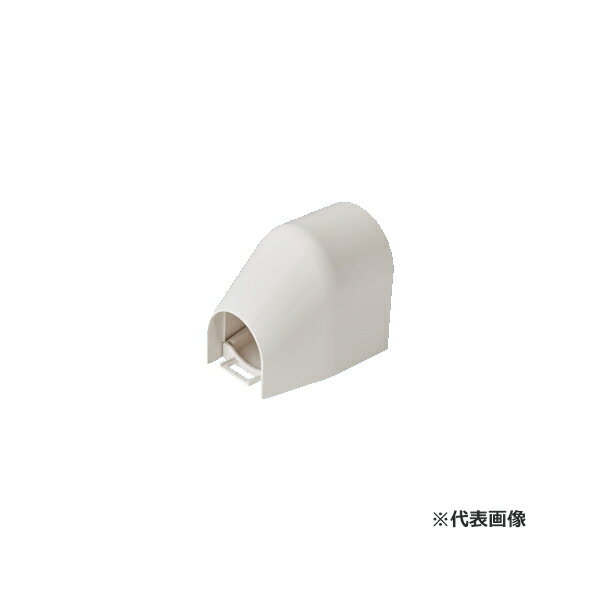 因幡電工(イナバ) 【JSPN-13】シーリングキャップ〔GI〕