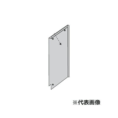 ●♪ノーリツ 部材【DP0741L】自立ユニット側板(左) (H850用) ビルトイン型ガスオーブン用 ●♪ノーリツ 部材【DP0741L】自立ユニット側板(左) (H850用) ビルトイン型ガスオーブン用