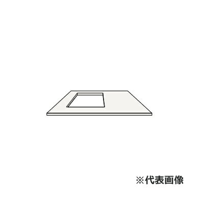 ●クリナップ 【BBVC1201TL】オーク ボール左寄せ 洗面化粧台 ELVITA(エルヴィータ) カウンター(片寄タ..