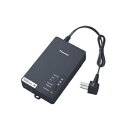 ###パナソニック 【WPN71111】nessum対応 PLCアダプター LAN変換 AC100V 受注約1ヶ月 (旧品番 WPN7111)
