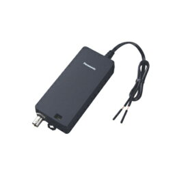 ###パナソニック 【WPN7223】PLCアダプター用同軸コンバータ (フィルタ付) AC100V〜242V 受注約1ヶ月