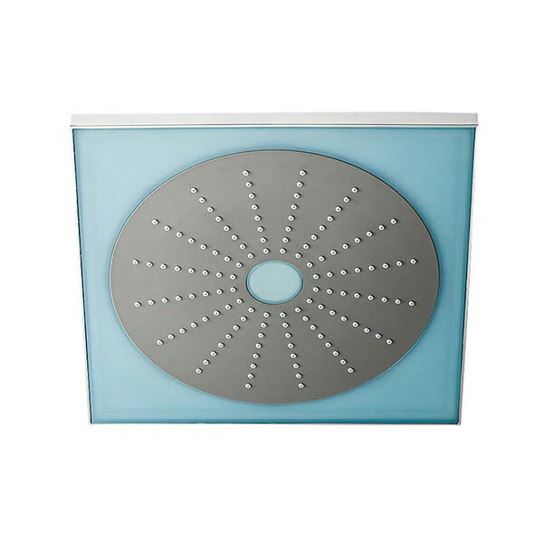 三栄水栓/SANEI【S1040F2】回転シャワーヘッド〔FA〕