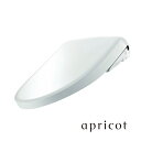 π###TOTO 【TCF4734AK】セット品番(TCF4734+TCA527) シートタイプ温水洗浄便座 ウォシュレット アプリコット F3A オート便器洗...