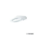 ###TOTO 【TCF5831AEY】セット品番(TCF5831Y