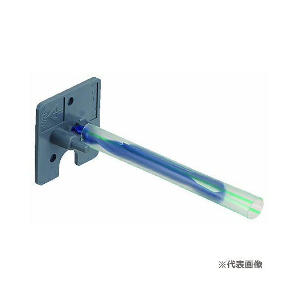 未来工業 【SCH-5UL(10個入)】バインドハンガー (ウレタン吹き付け面用) 接着タイプ ペッタンスティッ..