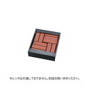 ####u.ナスタ/Nasta 【KS-TL05-FH115-L-MAK】幅木 (宅配ボックス サイズL用) マットブラック