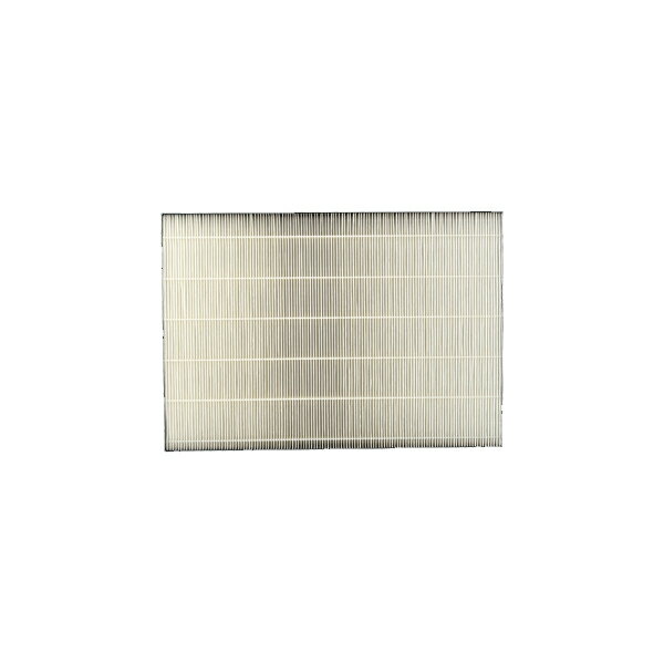 ѥʥ˥å ֽæ FY-FPU200۽ե륿