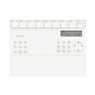 納期目安：お取り寄せ品(詳しくはこちらをクリック) 商品によっては取付け工事が必要なものもございますので、商品の仕様・取付方法につきましては、ご注文前に必ずメーカーへご確認をお願い致します。