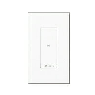 納期目安：お取り寄せ品(詳しくはこちらをクリック) 商品によっては取付け工事が必要なものもございますので、商品の仕様・取付方法につきましては、ご注文前に必ずメーカーへご確認をお願い致します。
