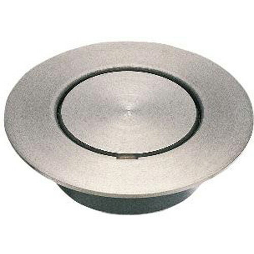 �л��ɿ���/SANEI��H528-100�ۥ��ƥ�쥹�ĥй��ݽ�����FA��