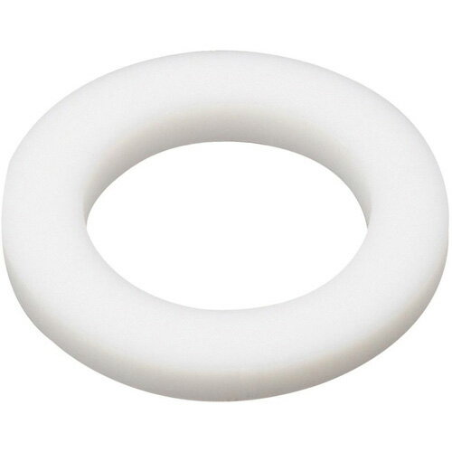 Сۤ㤨֦лɿ/SANEIP40-7-13PTFE˥ѥåFA͡פβǤʤ72ߤˤʤޤ