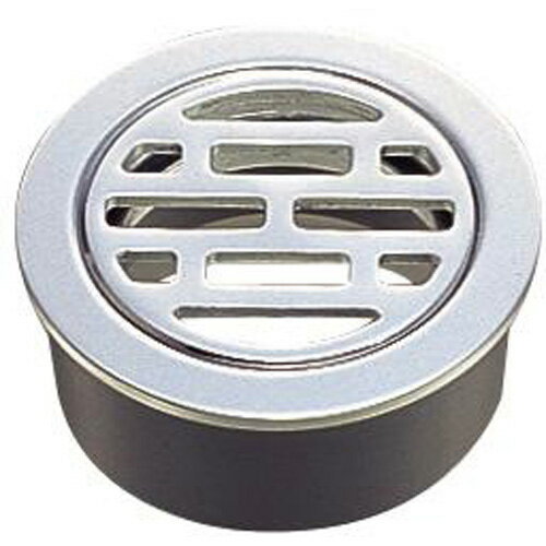 �л��ɿ���/SANEI��PH410B-100�۷����ܻ�(�ѥå�������)��FA��