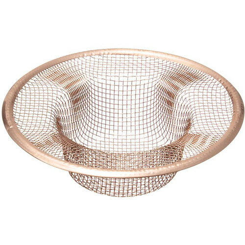 π三栄水栓/SANEI【PH6210F-L】ゴミこし〔FA〕